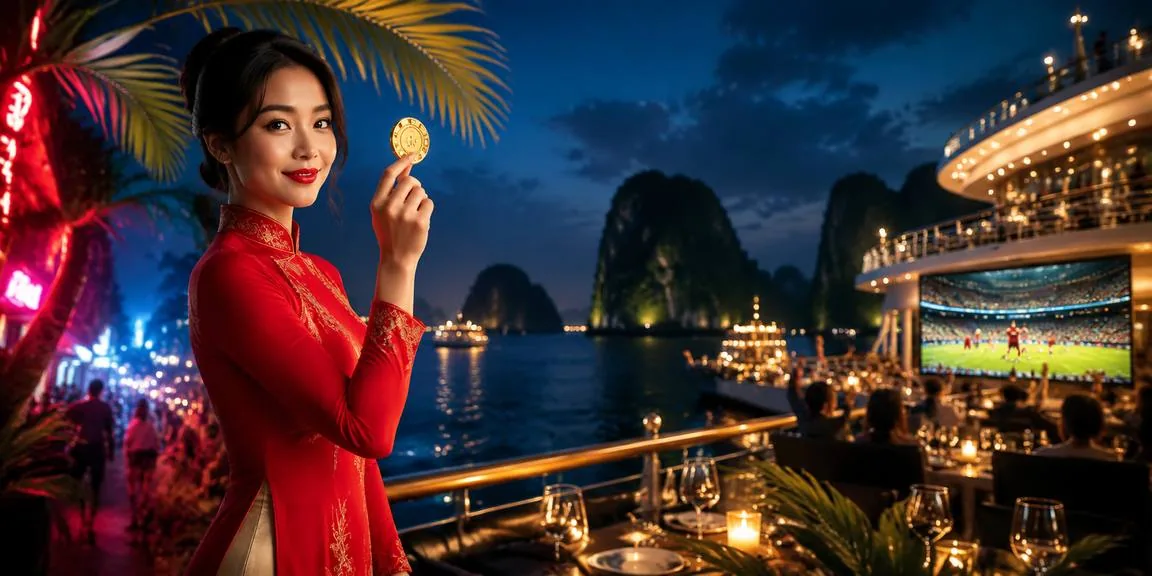 adn88 Bàn Nhanh Trực Tiếp