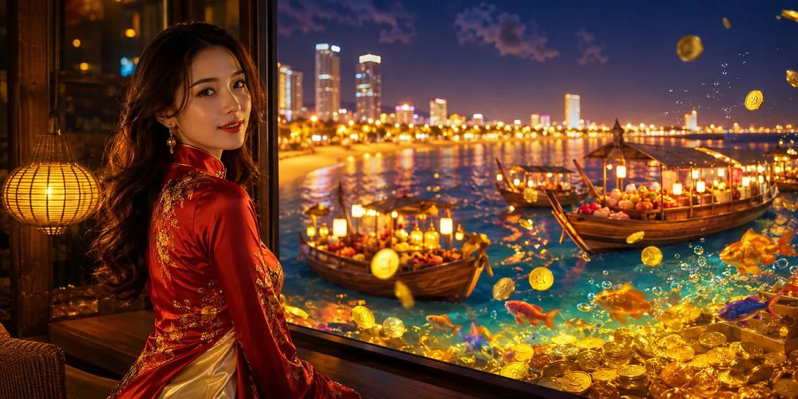 adn88 Mở adn88 trên điện thoại – nhanh, gọn, không cần cài đặt