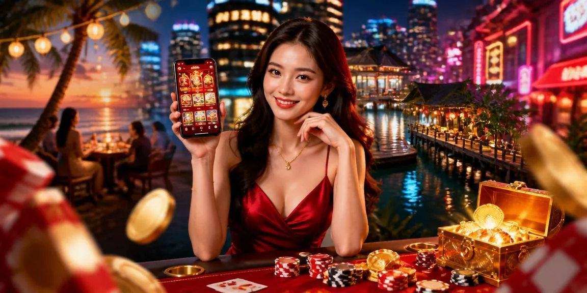 adn88 Xác minh tài khoản adn88