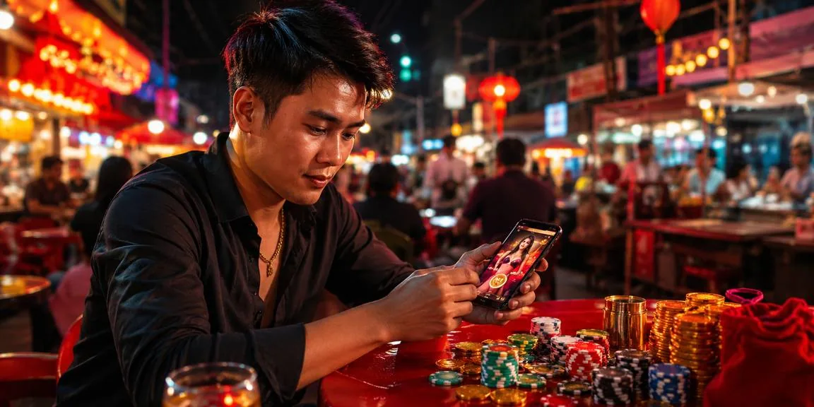 adn88 Chúng tôi là ai và vì sao xây dựng adn88